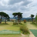 스포츠타운
파크골프장 사무실 이미지