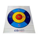 뉴스포츠 이미지