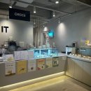 듀잇(DEW IT) 이미지