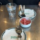 [춘천 파스타 맛집] &#39;덕수파스타&#39; 내돈내산 온의동 파스타 맛집