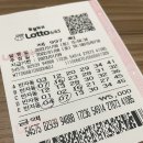 모닝마트학성점 이미지