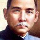 중서약국 이미지