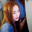 진짜루 - 김해시 동북로437번길 51 | 진짜루