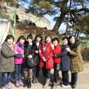 정족1리 이미지