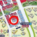 다산드림공인중개사사무소 이미지