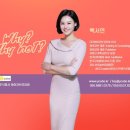 (주)큐브플레이 이미지