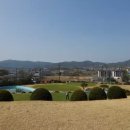 서이천골프클럽 이미지