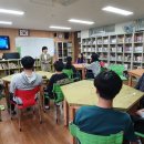 적상중학교 이미지