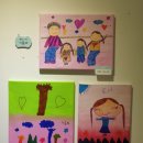 시립산내마을9단지어린이집 이미지