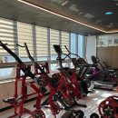 글로리 짐 | 호매실 글로리짐 PT 후기 진짜 만족하면서 운동하는중!