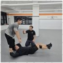 써밋레슬링 이미지