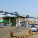 평택주유소 이미지