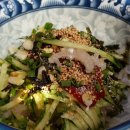 청림물회 이미지