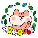바이버스튜디오 이미지
