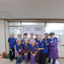 영주시종합사회복지관 이미지