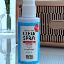 우주부라이프 이미지