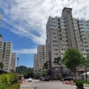 부영7차아파트 이미지