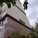 남양주샛별초등학교 이미지