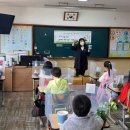 경상남도농업기술원 이미지
