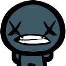 아이작