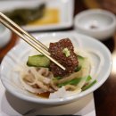 한우리맛 이미지