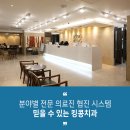 스티치킹콩 이미지