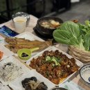 조천축산 | 제주조천흑돼지 밀림원 로컬의 맛