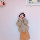 사남매하우스 이미지