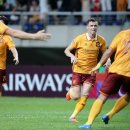 미르스타디움22 이미지