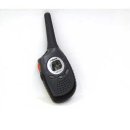 이둔펜션 이미지