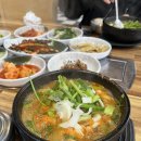 순창골갈비사랑 이미지