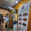 피드코아(주) 이미지