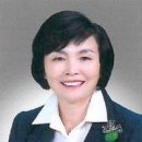 교육법인이안 이미지