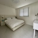 퍼피그램 이미지