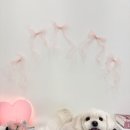 보노보노 미용실
