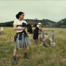 진보퍼피 이미지