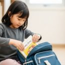 명촌초교 이미지