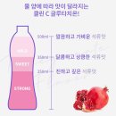 (주)브랜드리팩터링 이미지