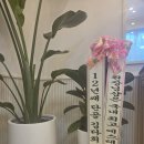피부야사랑해 - 밀양시 | 남양주피부관리 피부야사랑해에서 10년째 단골 관리받는 후기