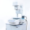 365리셋의원 | 헉 이빨 난리 났을 때 이거 모르셨어요?