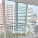 대동,현대,코아루 아파트 이미지