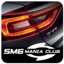 BMW 118D 스포츠 화이트- 셀프세차장 세차 후기