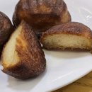 카페함월 | 울산 성안동 카페 하이오커피 버터떡 후기