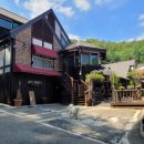 별이머무는곳 이미지