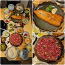 평상면옥 이미지