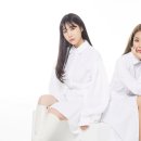 예림정비