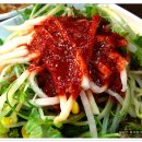 제주도오겹살