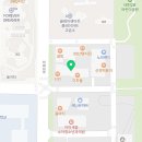 태전김안과의원 이미지