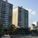 약속의땅공인중개사사무소 이미지