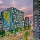 H.AVENUE (에비뉴호텔) 이미지